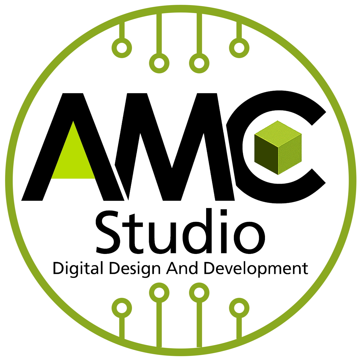 AMC Studio