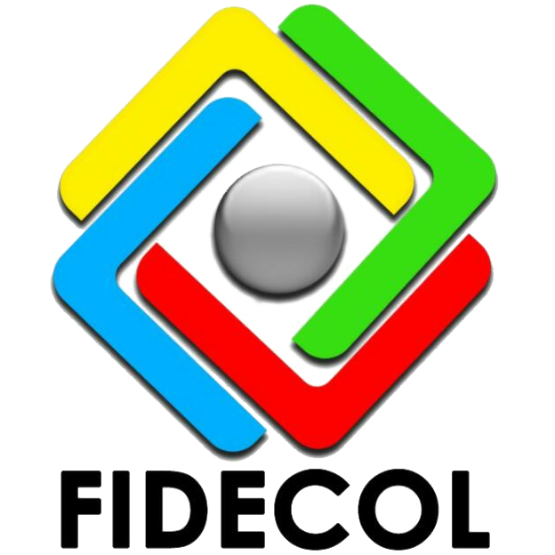 Fidecol